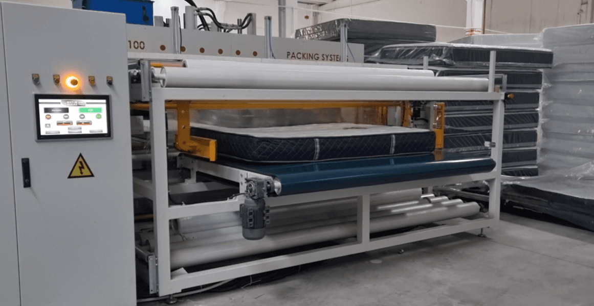 NEF FULL PACK — görsel 1