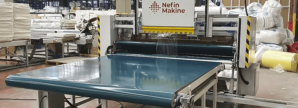NEF - PACK 150 — görsel 1