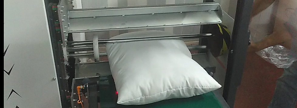 Screenshot 2022-04-22 at 10-45-30 7e49ed_ae0f7bfc6e17443e8d1ac5eb068c052f~mv2.png (WEBP resmi 979 × 355 piksel)