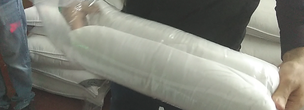 Screenshot 2022-04-22 at 10-45-33 7e49ed_0a405b5fd462449abfce420052a3c77f~mv2.png (WEBP resmi 979 × 355 piksel)