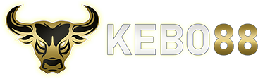 KEBO88